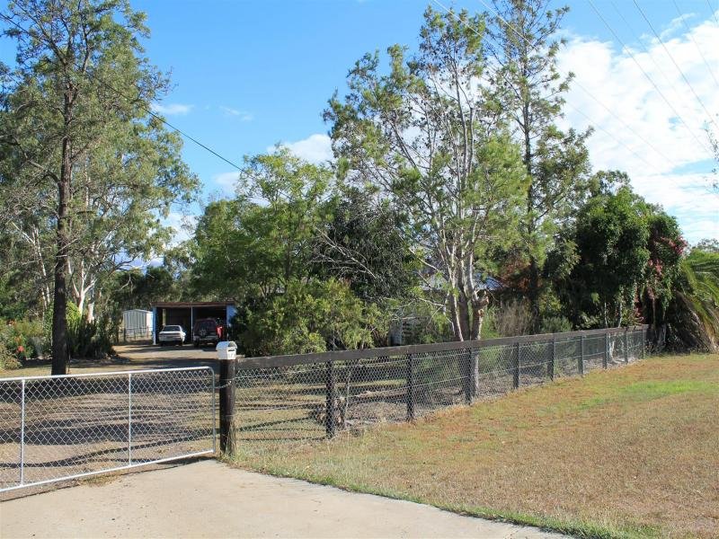 171173 Mill Street, Rosewood, QLD 4340