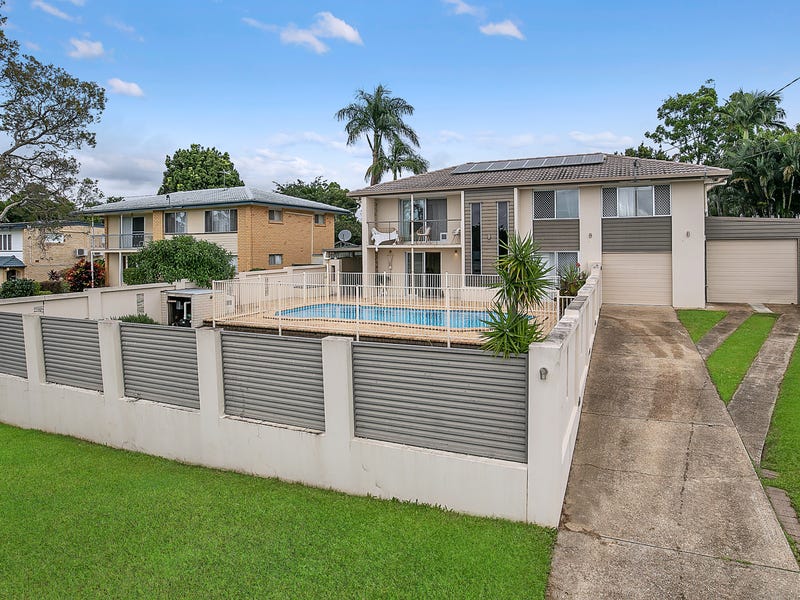 18 Jacaranda Drive, Albany Creek, QLD 4035