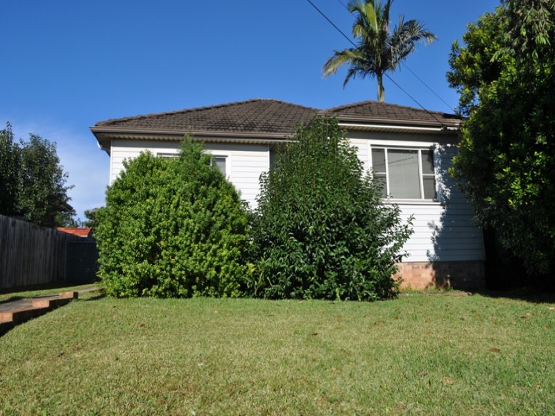 563 Hume Highway, Yagoona, NSW 2199 Property Details