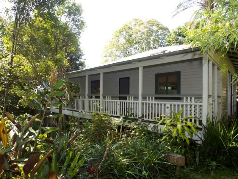 115A Lockton Road, Bexhill, NSW 2480