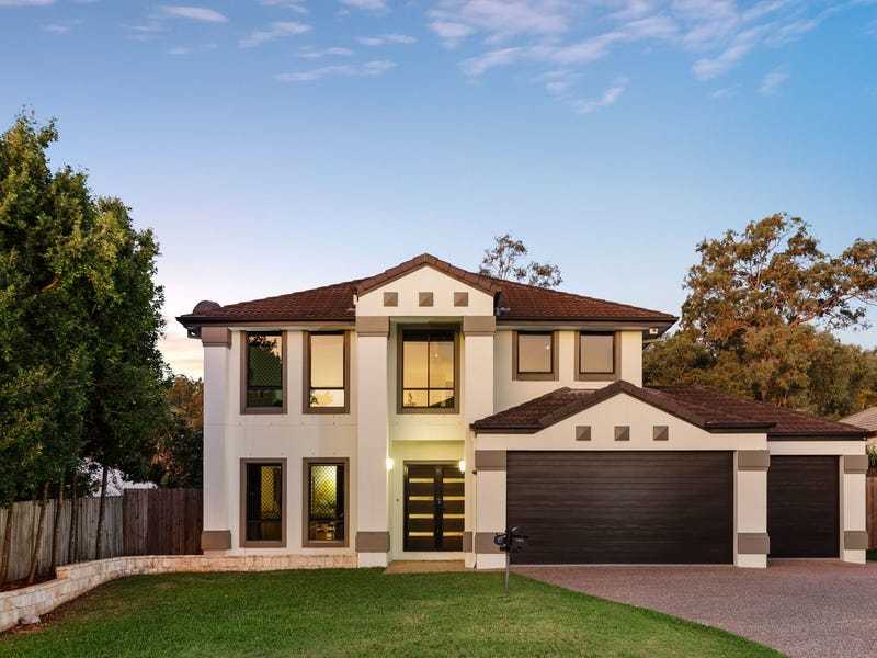 Real Estate & Property for Sale in Doolandella, QLD 4077 (+1 location