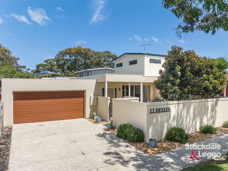 13 Dixon Street, Inverloch, VIC 3996