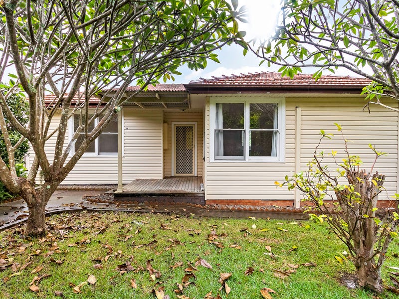 19 Wimbledon Grove, Garden Suburb, NSW 2289