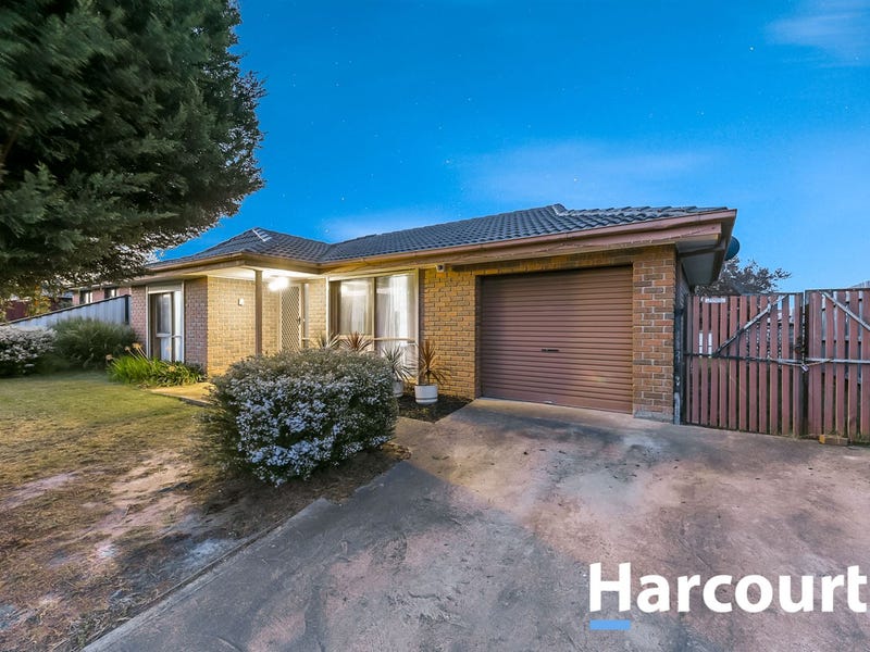 13 Claude Avenue, Hampton Park, VIC 3976