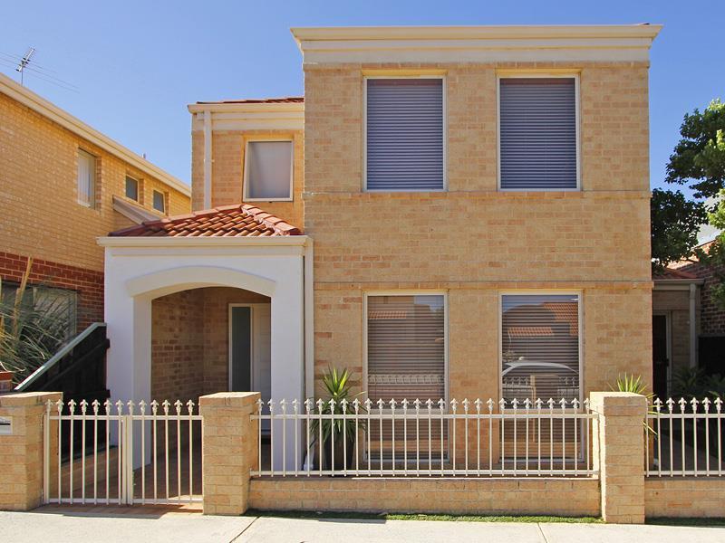 10 Archway Street, Joondalup, WA 6027