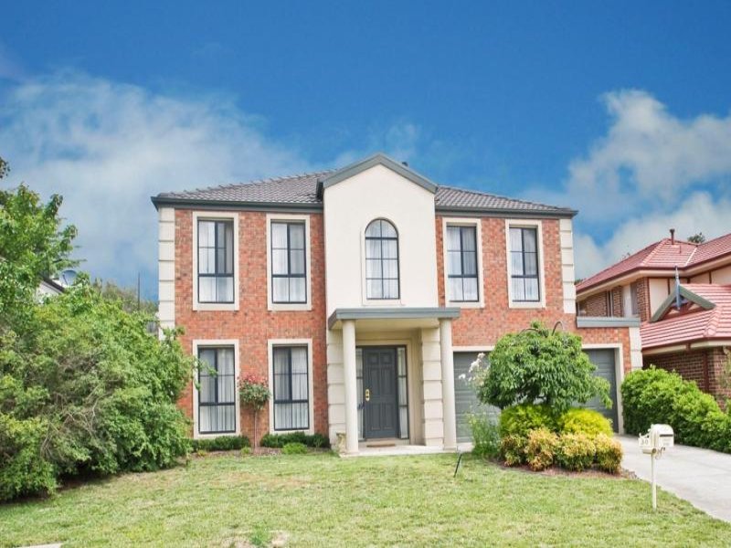 Property 105412256, Kilsyth, Vic 3137 Property Details