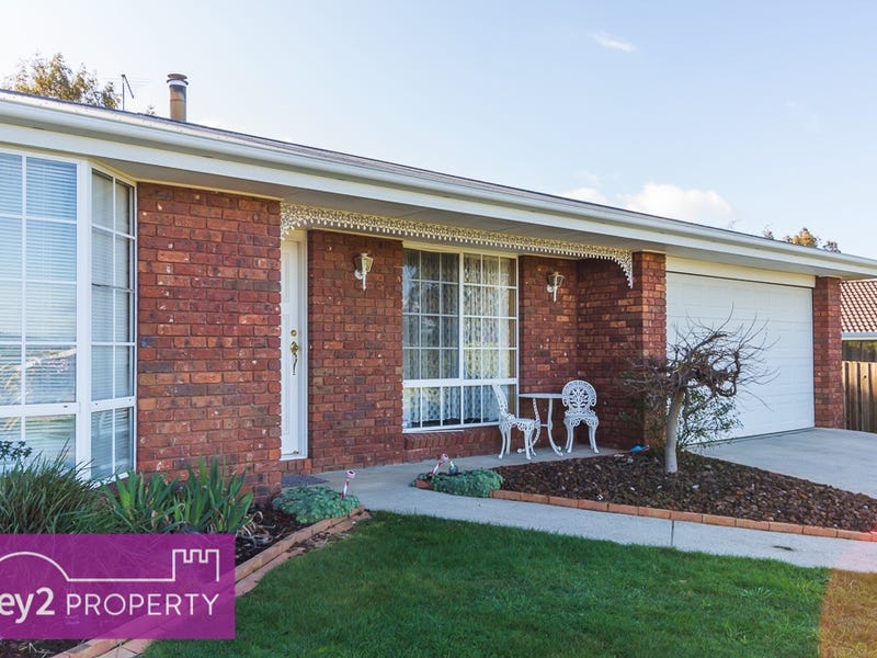 37 Harris Street, Summerhill, Tas 7250 Property Details