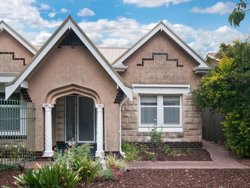 25a Torr Avenue, Brighton, SA 5048 Property Details