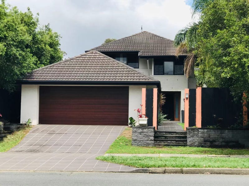 79 Lambert Road, Indooroopilly, QLD 4068