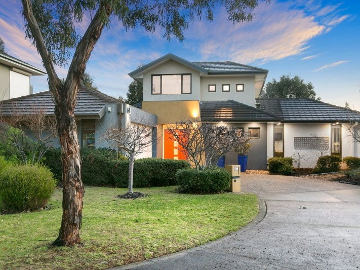 17 Mashie Terrace, Sandhurst, Vic 3977 Property Details