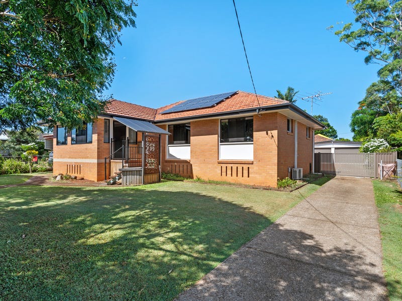 13 Mitchell Street, Lawnton, QLD 4501