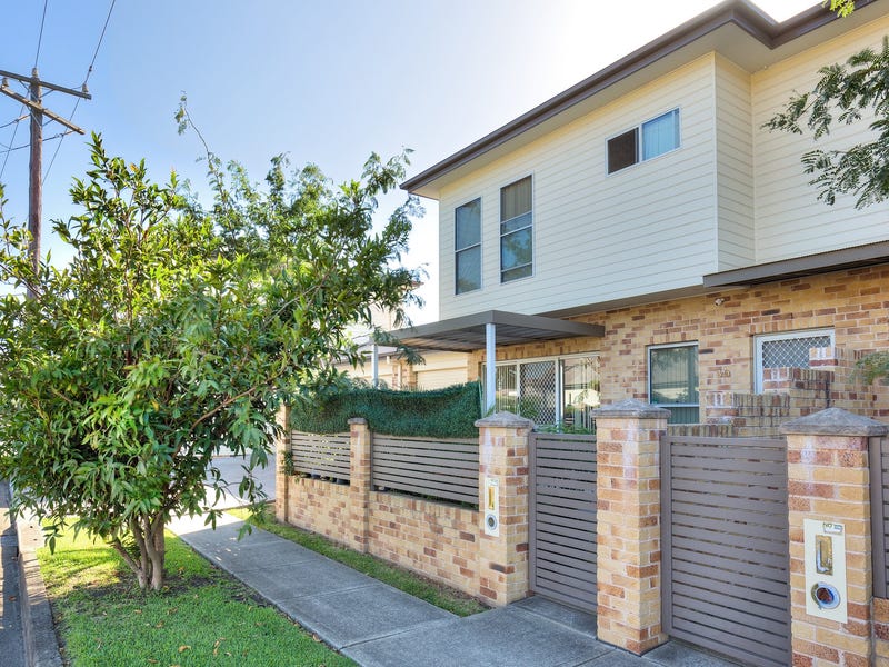 30 Rawson Street, Mayfield, NSW 2304