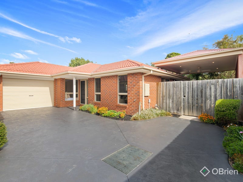 18 David Street, Frankston, Vic 3199 Property Details