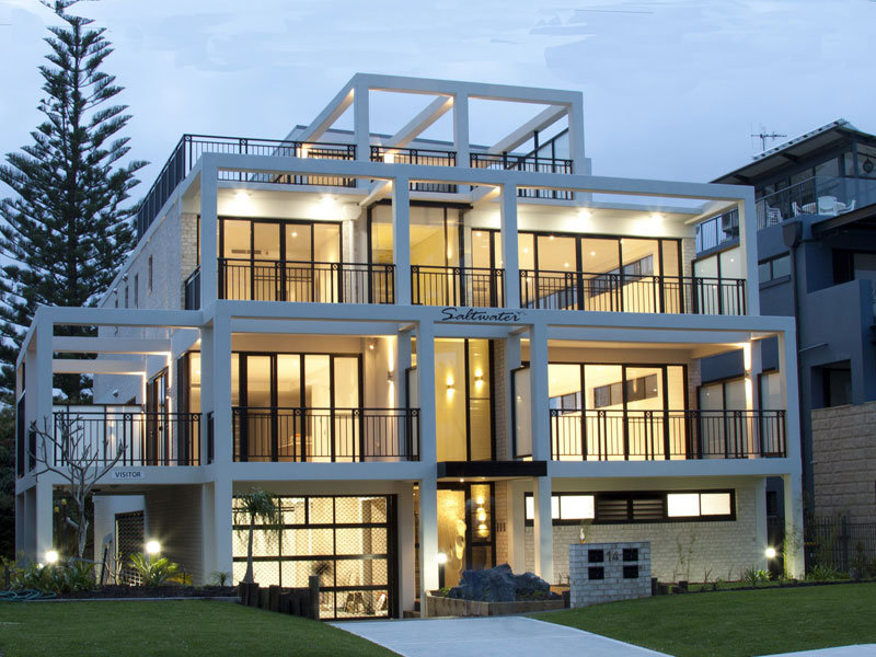 3-14-wharf-street-tuncurry-nsw-2428-property-details