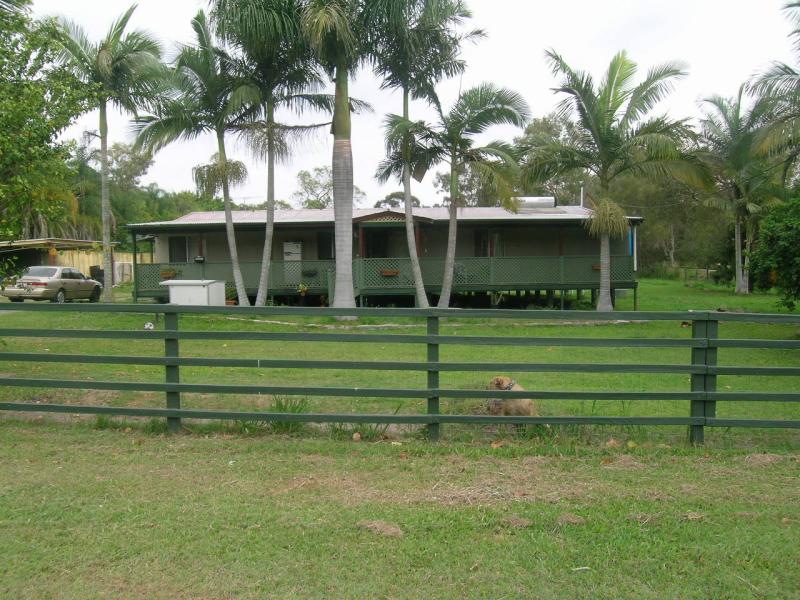 427 Formosa Road, Gumdale, QLD 4154