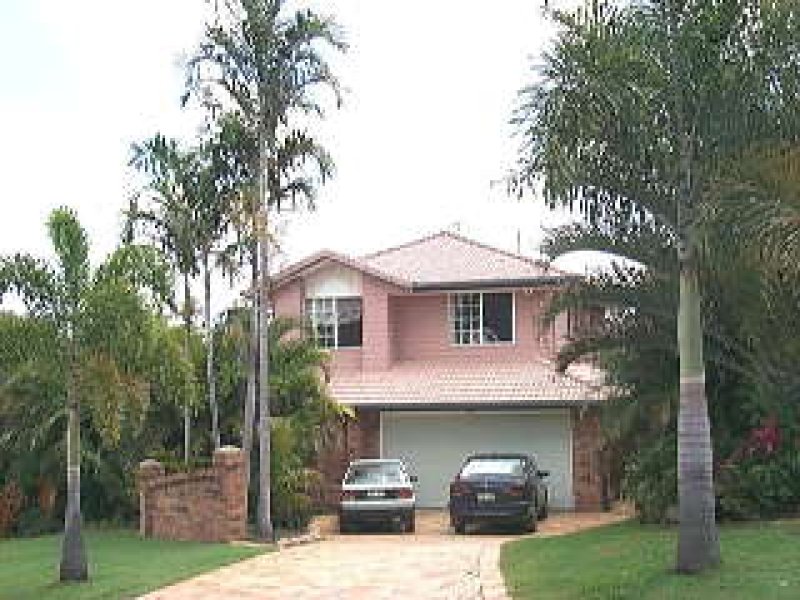 53 Floramy Street, Boondall, QLD 4034