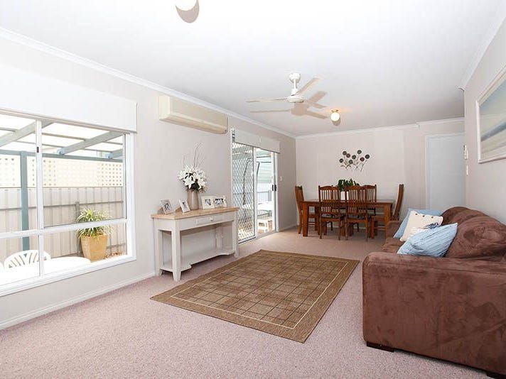 Sold Property Prices & Auction Results in Clayton Bay, SA 5256 Pg. 65