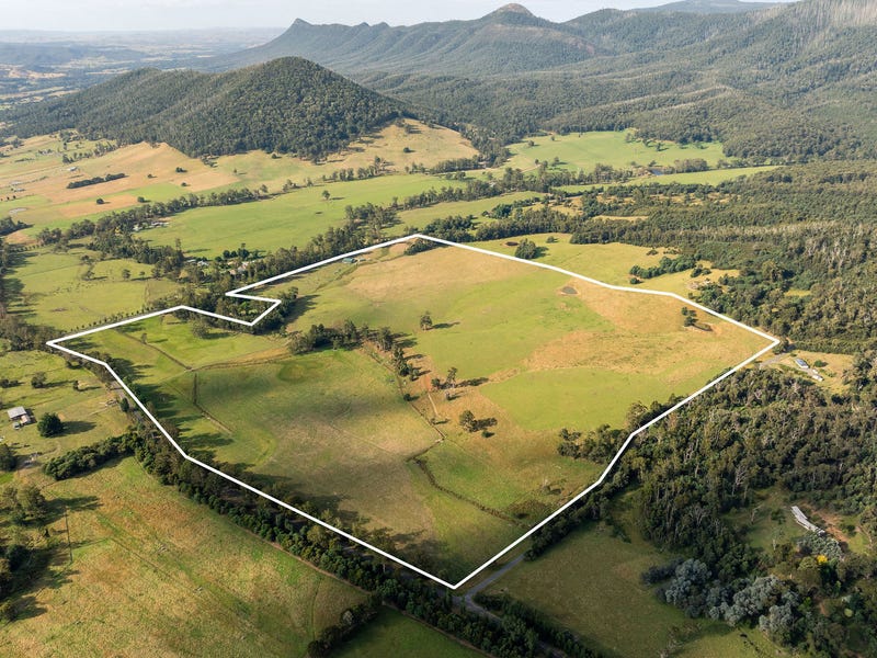 50 Mt Margaret Road, Buxton, Vic 3711 Livestock for Sale realestate
