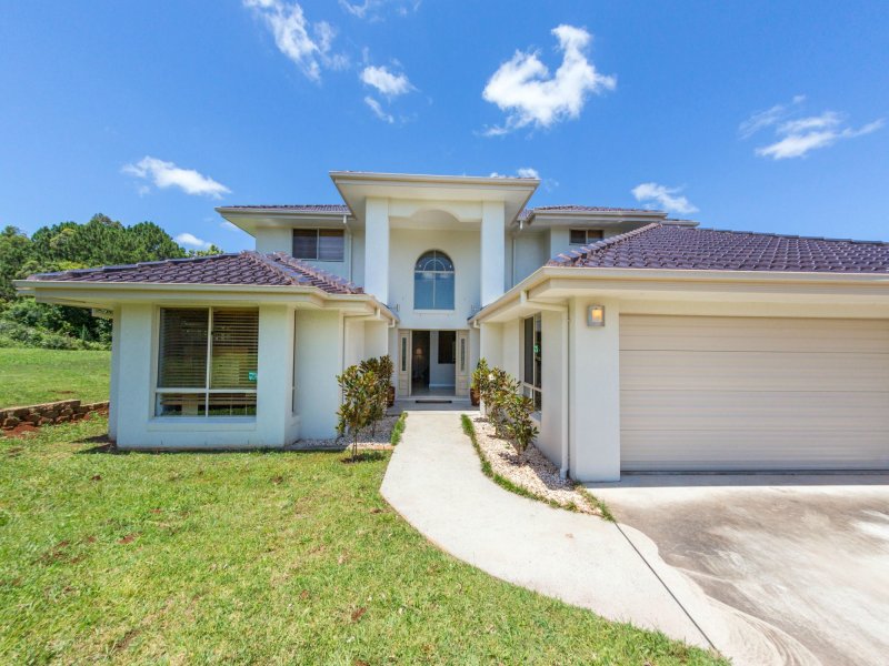 58 Hellyar Drive, Wollongbar, NSW 2477