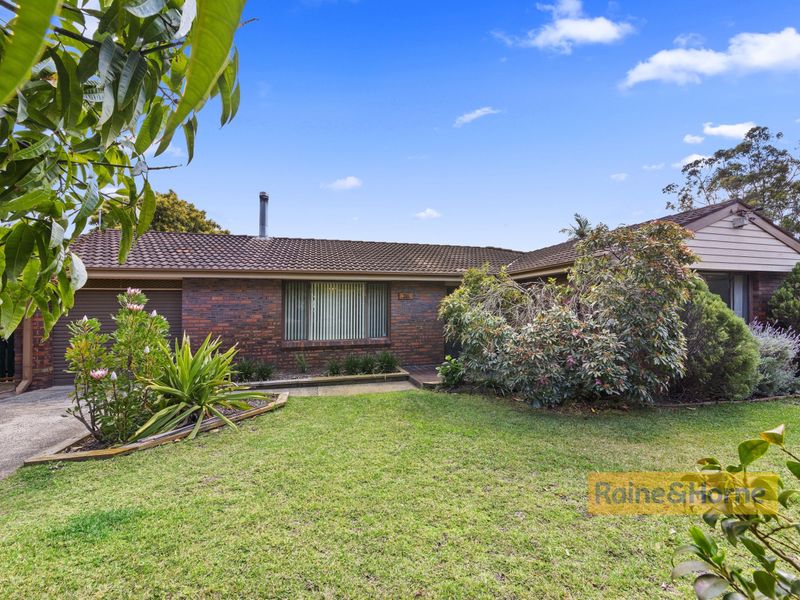 26 Hillview Street, Woy Woy, NSW 2256