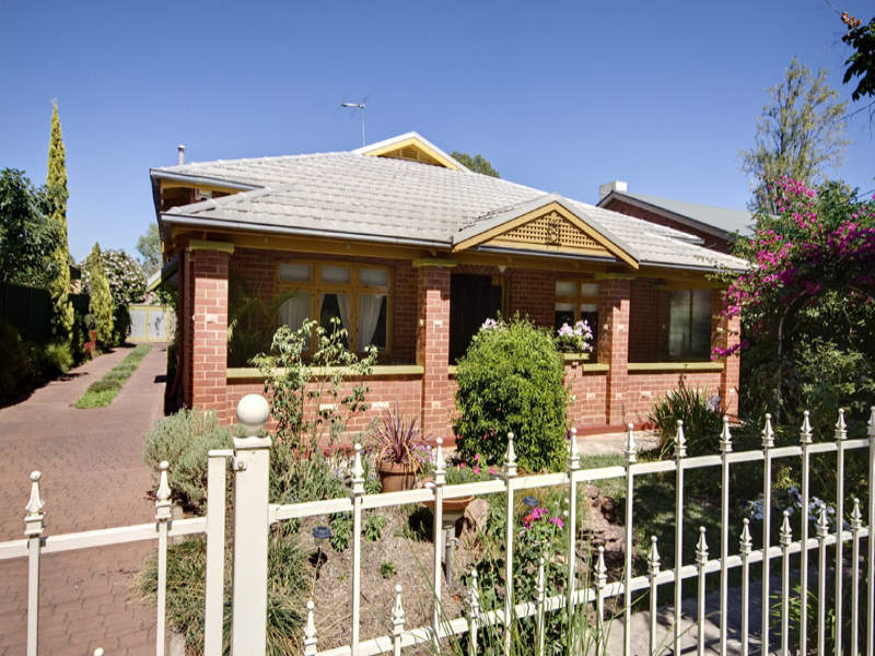 8 Severn Street, Gilberton, SA 5081 Property Details