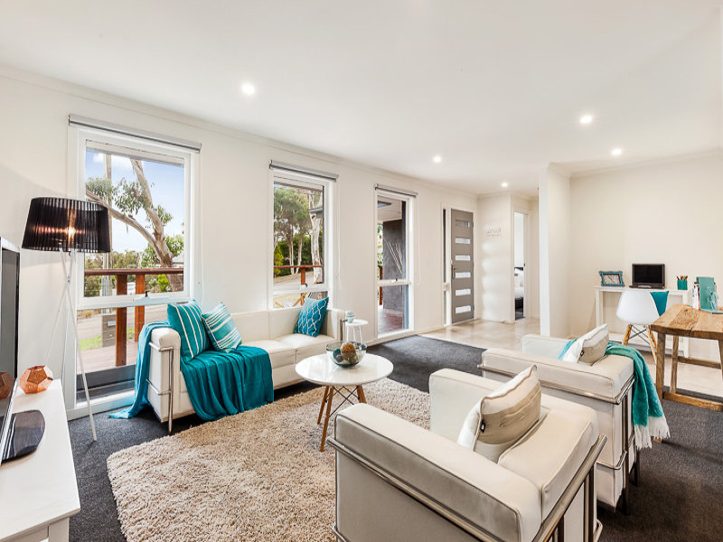 53 Somers Avenue, McCrae, Vic 3938 Property Details