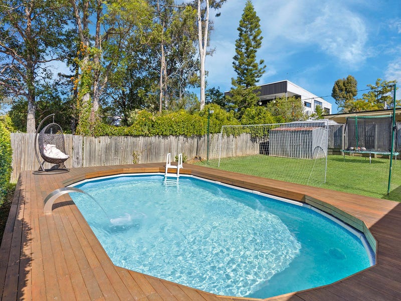 38 Packett Crescent, Loganlea, Qld 4131 Property Details