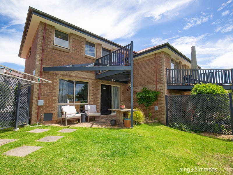 2/1A St Cuthberts Avenue, Armidale, NSW 2350 Property Details