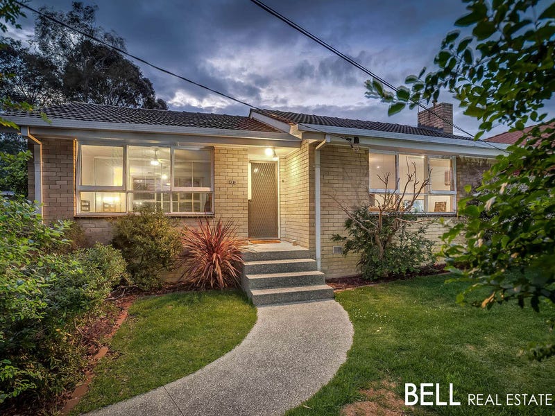 2B Grieve Street, Bayswater, VIC 3153