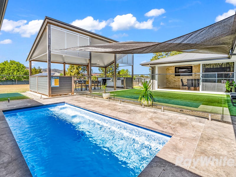 9 Mahogany Drive, Gloucester, NSW 2422 House for Sale