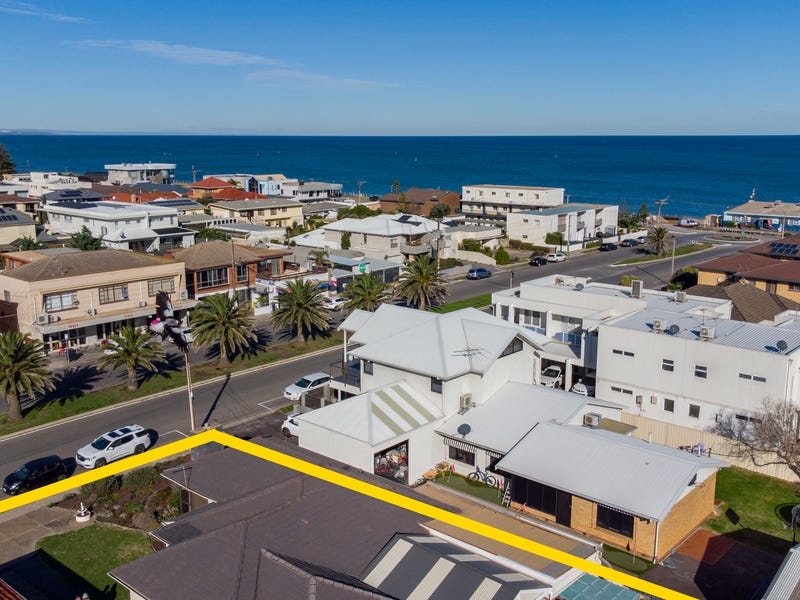 12 West Beach Road, West Beach, SA 5024