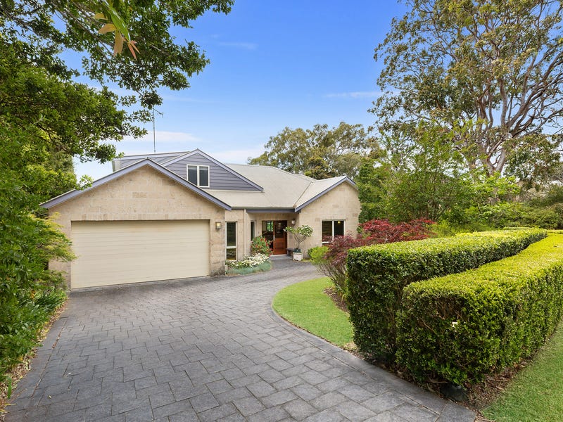 18 Trevor Road, Newport, NSW 2106 House for Sale