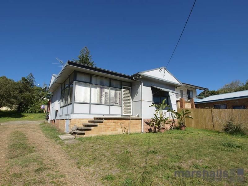 71 Lambton Parade, Swansea Heads, NSW 2281