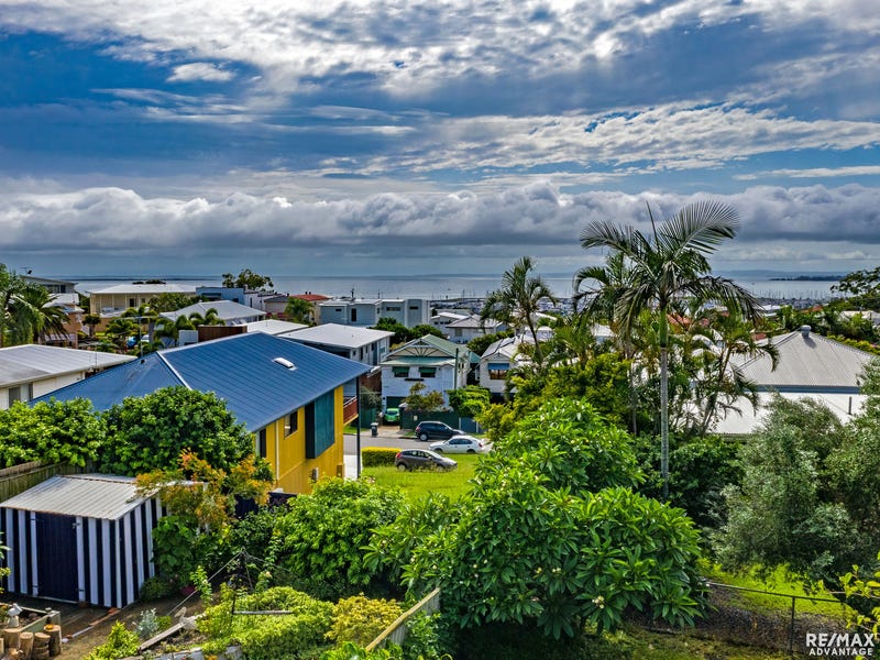 69 Gordon Parade, Manly, Qld 4179 House for Sale