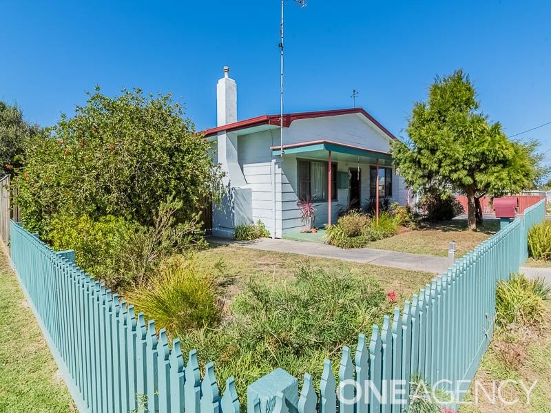 39 Broome Crescent, Wonthaggi, Vic 3995 Property Details