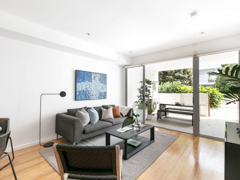 103/141-143 Mcevoy Street, Alexandria, NSW 2015 - realestate.com.au