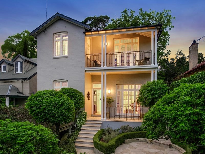 5 Benelong Road, Cremorne, NSW 2090 Property Details