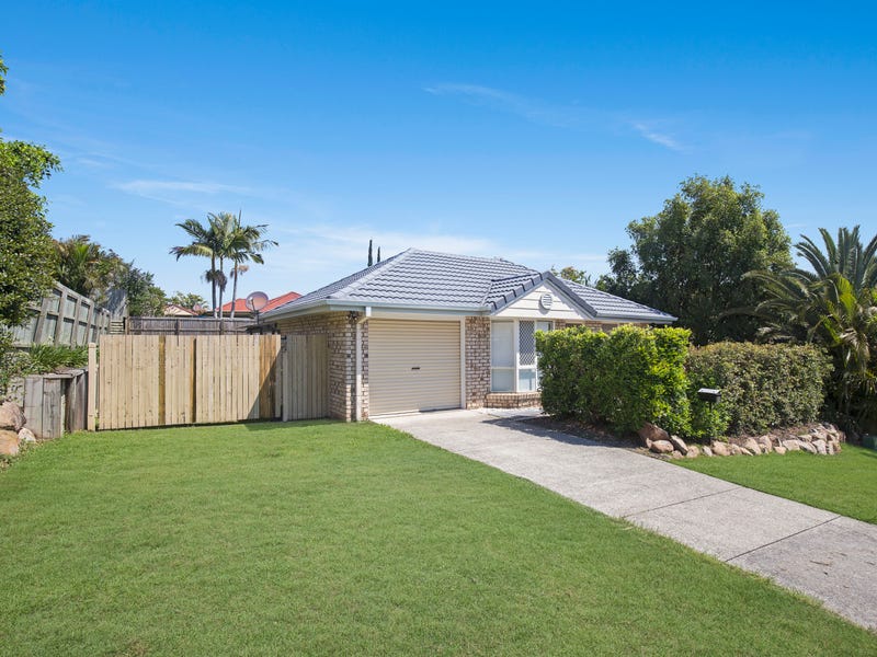 5 Bunya Street, Hemmant, QLD 4174 - realestate.com.au