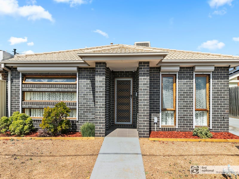 1/61 Henry Drive, Altona Meadows, VIC 3028