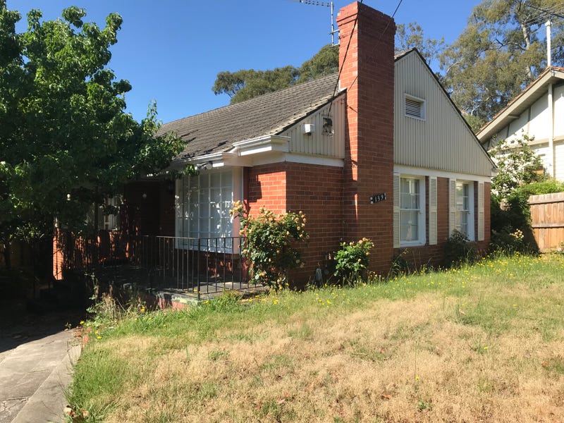 139 Fordham Avenue, Camberwell, VIC 3124
