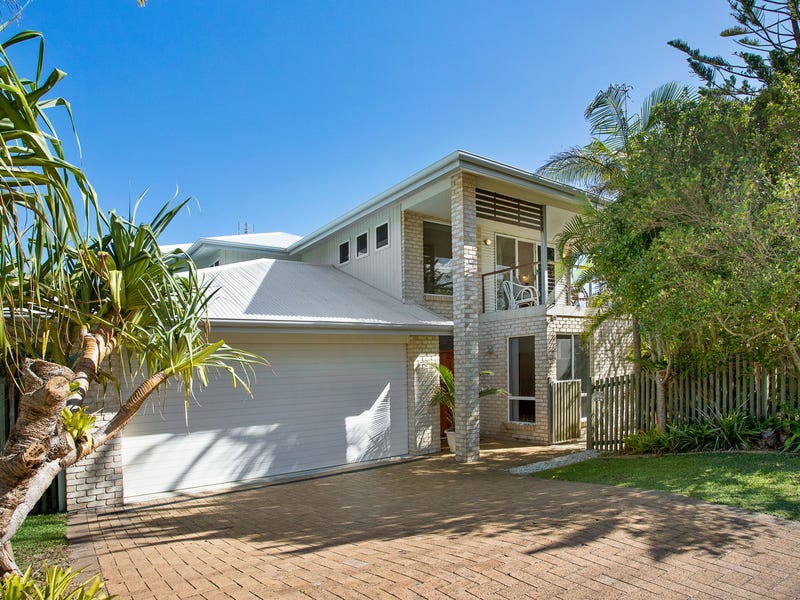 23 Tweed Coast Road, Pottsville, NSW 2489 Property Details