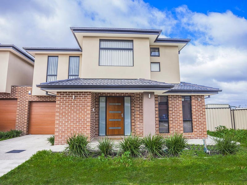 1A Dhemre Place, Dallas, Vic 3047 Property Details