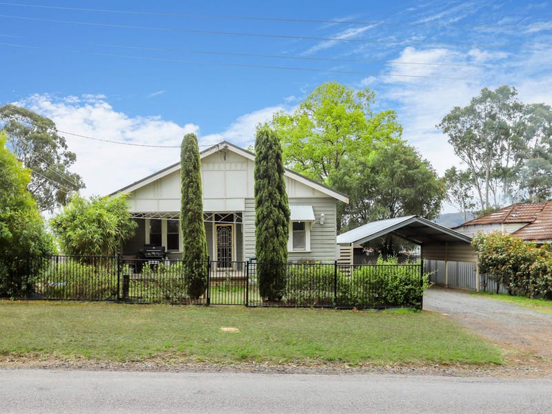 49 Main Road, Paxton, NSW 2325