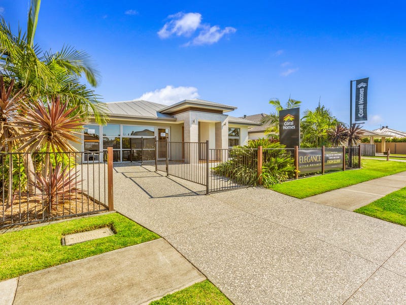 186 Overall Drive, Pottsville, NSW 2489 Property Details