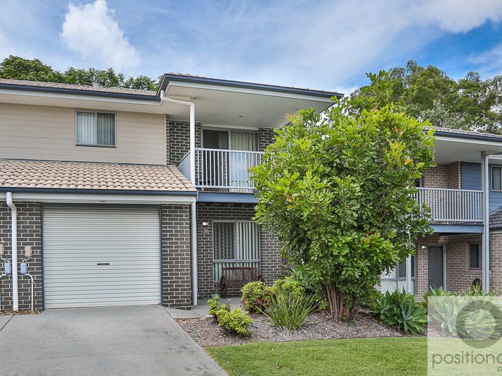 20/6 Mactier Drive, Boronia Heights, QLD 4124