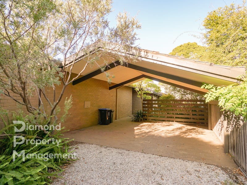 2/30A Mercer Road, Armadale, VIC 3143