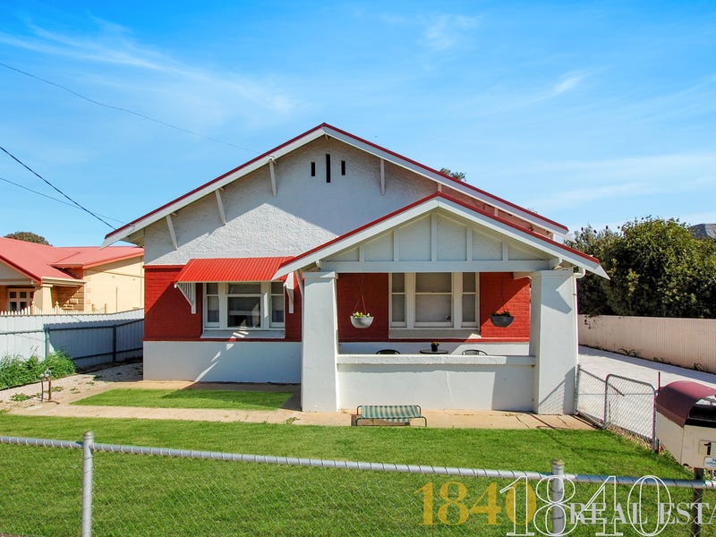 11 Herbert Road, West Croydon, SA 5008