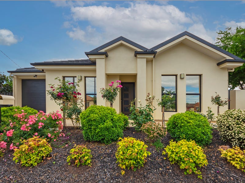 2 Howie Court, Woodville South, SA 5011 House for Sale realestate