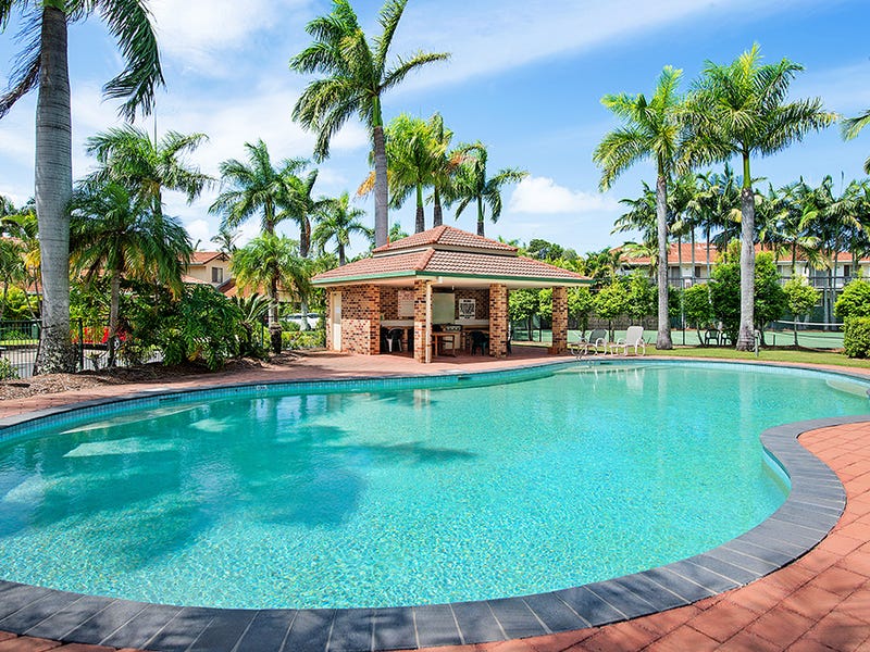 13-272-oxley-drive-coombabah-qld-4216-property-details