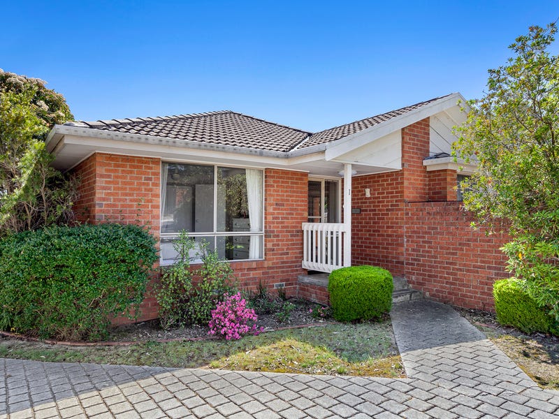 1/3537 Serpells Road, Templestowe, Vic 3106 Property Details